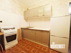 2-к квартира, на длительный срок, 50м2, 6/9 этаж