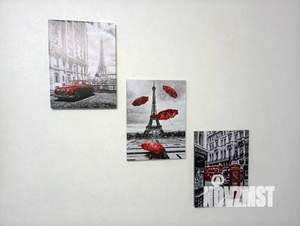 1-к квартира, посуточно, 39м2, 14/23 этаж