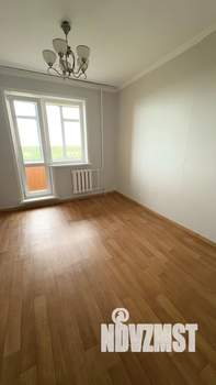 3-к квартира, на длительный срок, 65м2, 5/9 этаж