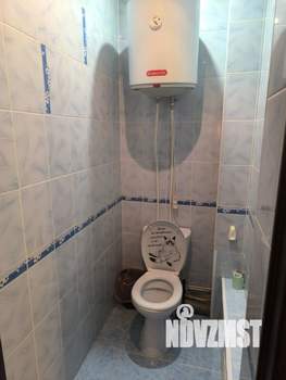 2-к квартира, на длительный срок, 62м2, 3/9 этаж