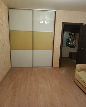 2-к квартира, на длительный срок, 54м2, 5/10 этаж