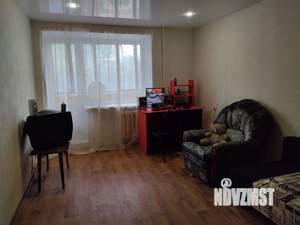 1-к квартира, на длительный срок, 32м2, 2/9 этаж