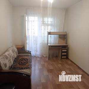 1-к квартира, на длительный срок, 38м2, 8/10 этаж