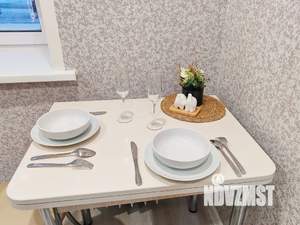 2-к квартира, посуточно, 40м2, 1/5 этаж