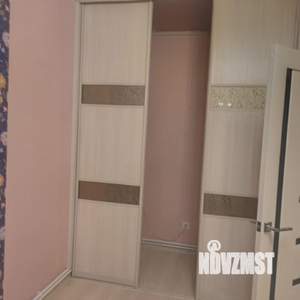 1-к квартира, на длительный срок, 36м2, 2/3 этаж