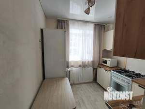 2-к квартира, на длительный срок, 44м2, 2/5 этаж