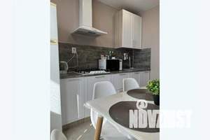 2-к квартира, посуточно, 50м2, 7/9 этаж