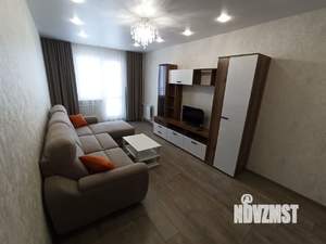 1-к квартира, на длительный срок, 39м2, 7/9 этаж