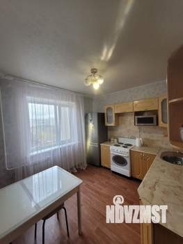 3-к квартира, на длительный срок, 65м2, 7/10 этаж