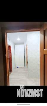 1-к квартира, на длительный срок, 31м2, 4/11 этаж