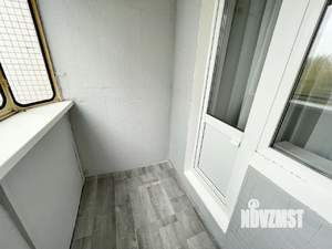 2-к квартира, на длительный срок, 32м2, 6/10 этаж