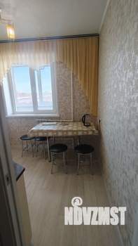 1-к квартира, на длительный срок, 35м2, 8/10 этаж