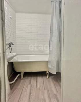 2-к квартира, на длительный срок, 56м2, 6/9 этаж