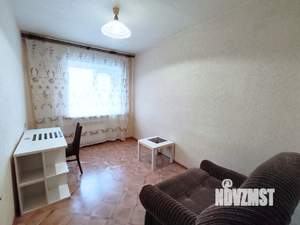 3-к квартира, на длительный срок, 70м2, 3/9 этаж