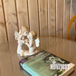 1-к квартира, посуточно, 18м2, 1/1 этаж