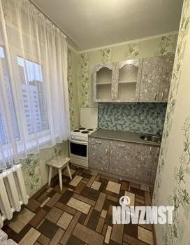 1-к квартира, на длительный срок, 29м2, 8/10 этаж