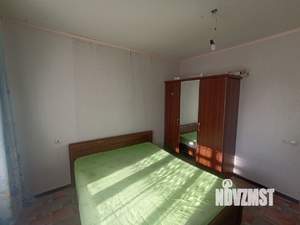 2-к квартира, на длительный срок, 52м2, 9/10 этаж