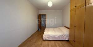 3-к квартира, на длительный срок, 89м2, 9/10 этаж