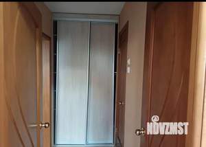 2-к квартира, на длительный срок, 53м2, 5/9 этаж