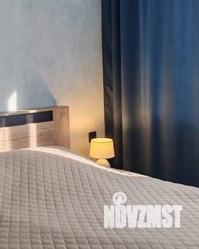 1-к квартира, посуточно, 31м2, 2/9 этаж