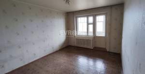 1-к квартира, на длительный срок, 38м2, 6/10 этаж