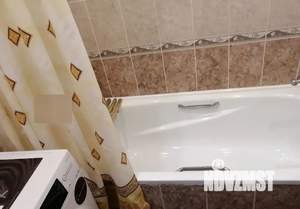 3-к квартира, посуточно, 69м2, 7/9 этаж