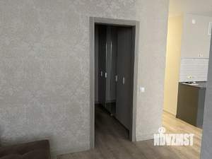 2-к квартира, на длительный срок, 49м2, 3/10 этаж