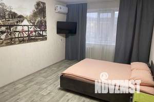2-к квартира, посуточно, 63м2, 3/9 этаж