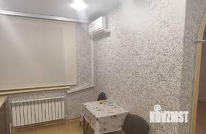 1-к квартира, на длительный срок, 44м2, 3/7 этаж