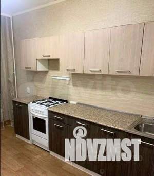 2-к квартира, на длительный срок, 54м2, 5/9 этаж