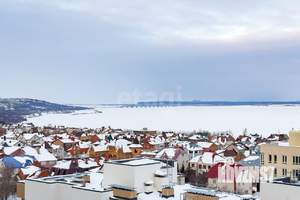 Студия квартира, на длительный срок, 21м2, 12/16 этаж