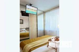 2-к квартира, посуточно, 64м2, 5/5 этаж