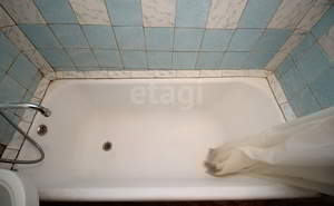 1-к квартира, на длительный срок, 36м2, 5/5 этаж