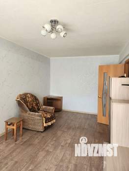 2-к квартира, на длительный срок, 50м2, 3/5 этаж