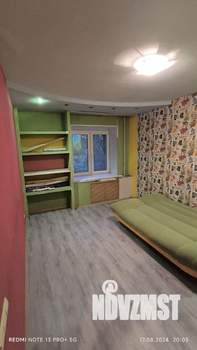 3-к квартира, на длительный срок, 70м2, 2/9 этаж