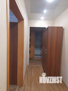 3-к квартира, на длительный срок, 75м2, 8/9 этаж