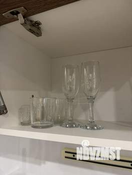 Студия квартира, посуточно, 30м2, 13/18 этаж
