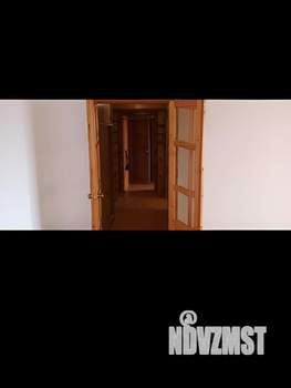 2-к квартира, на длительный срок, 53м2, 7/10 этаж