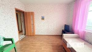 2-к квартира, на длительный срок, 55м2, 8/9 этаж