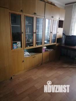 1-к квартира, на длительный срок, 39м2, 3/9 этаж