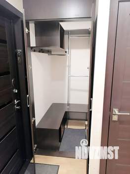 1-к квартира, на длительный срок, 39м2, 1/9 этаж