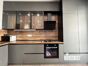 3-к квартира, на длительный срок, 101м2, 4/7 этаж