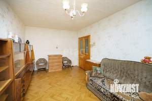 2-к квартира, на длительный срок, 57м2, 6/10 этаж