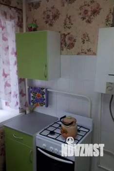 1-к квартира, на длительный срок, 32м2, 2/9 этаж