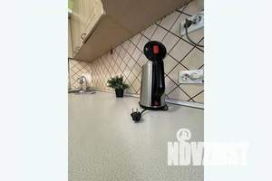 2-к квартира, посуточно, 60м2, 7/12 этаж