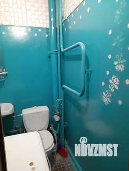 1-к квартира, на длительный срок, 29м2, 2/10 этаж