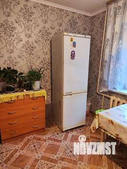 1-к квартира, на длительный срок, 39м2, 3/10 этаж