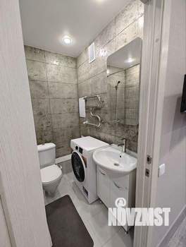 2-к квартира, на длительный срок, 48м2, 3/17 этаж