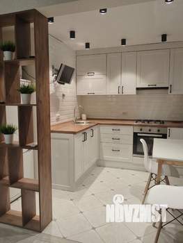 2-к квартира, на длительный срок, 45м2, 2/5 этаж