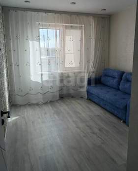 2-к квартира, на длительный срок, 62м2, 1/11 этаж